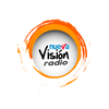 undefined Nueva Vision