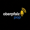 undefined oberpfalzpop