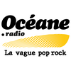 undefined Océane Morlaix