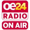 undefined oe24 RADIO 60-70er