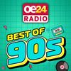 undefined oe24 RADIO 90er
