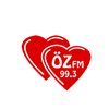 undefined Öz Fm