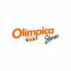 undefined Olímpica Stereo 104.5 Cali