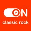 undefined ON Classic Rock 