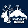 undefined ONDA INCLUSIVA TENERIFE