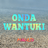 undefined ONDA WANTUKI