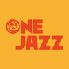 undefined ONE.JAZZ
