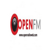 undefined open fm