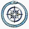 undefined Order of Abraxas