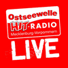 undefined Ostseewelle - Region Ost