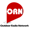 undefined Outdoor Radio Network