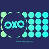 undefined OXO Radio
