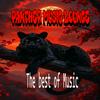 undefined Panther Music Lounge