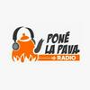 undefined Pone la Pava