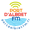 undefined Port d'Albret FM 