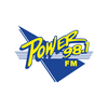 undefined Power FM 98.1