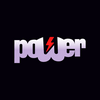 undefined Power FM