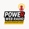 undefined POWER WEB RADIO