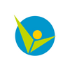 undefined Presenz Radio