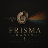 undefined Prisma Radio