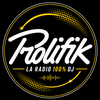 undefined Prolifik Radio