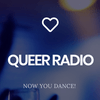 undefined QUEER RADIO