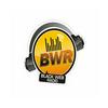 undefined Rádio BWR