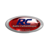 undefined Radio Calhambeque