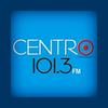 undefined Radio Centro Ecuador