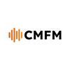 undefined Radio CMFM!