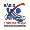 undefined Radio Conexao