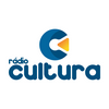 undefined Rádio Cultura de Lavras 96.5 FM