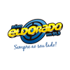 undefined Rádio Eldorado 91.9 FM