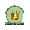 undefined Rádio Filho de Deus