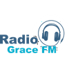 undefined Radio Grace FM