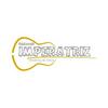 undefined Radio Imperatriz