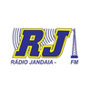 undefined Rádio Jandaia FM 103.3