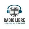 undefined Radio Libre NJ