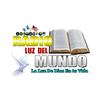 undefined Radio Luz Del Mundo