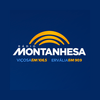 undefined Rádio Montanhesa - Ervália