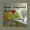 undefined Radio Nutrisalud Pasco