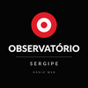 undefined Observatório Rádio Web