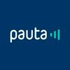 undefined Radio Pauta 100.5 FM