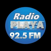 undefined Radio Playa FM 92.5