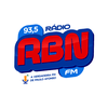 undefined Rádio RBN FM