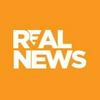undefined Rádio Real News