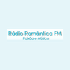 undefined Rádio Romântica FM