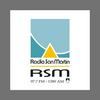undefined Radio San Martín