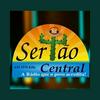 undefined Radio Sertão Central AM