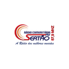 undefined Rádio Sertão FM 87.9